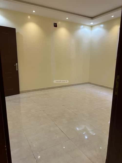 Apartment with 4 Bedrooms Ad-Dar Al- Baida, South Riyadh, Riyadh