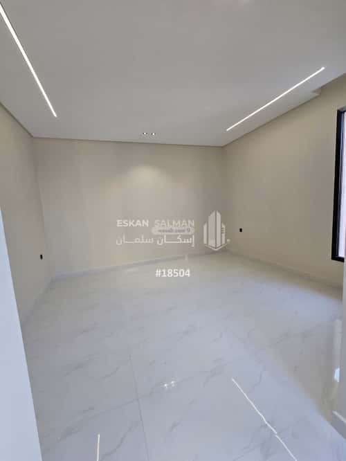 دور 5 غرف في الخليج