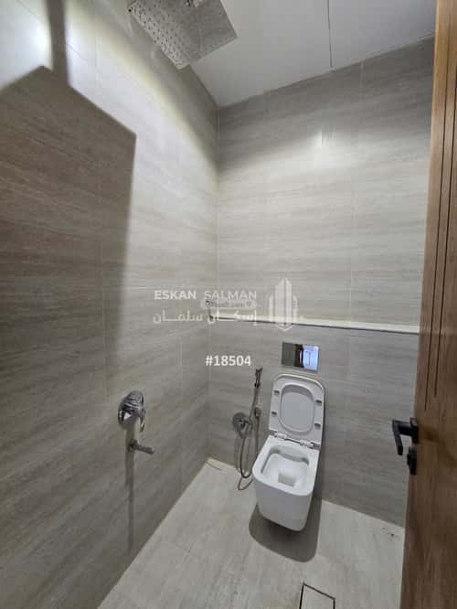 دور 201 متر مربع ب 5 غرف الخليج، شرق الرياض، الرياض