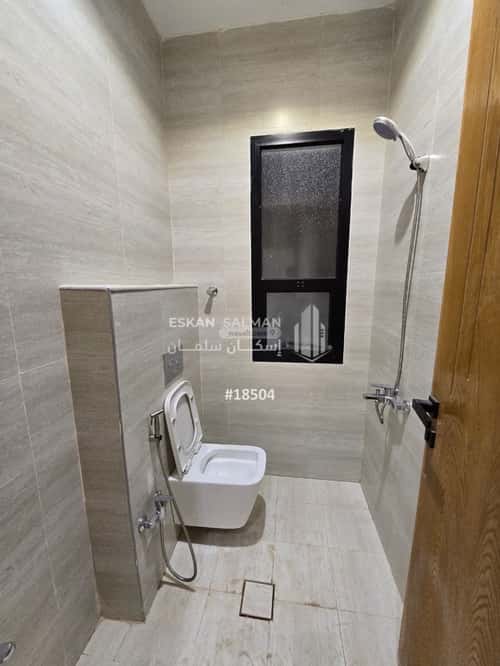 دور 201 متر مربع ب 5 غرف الخليج، شرق الرياض، الرياض