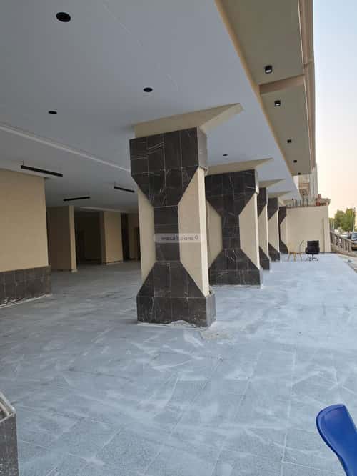 Apartment with 5 Bedrooms Al Rabbwah, North Jeddah, Jeddah