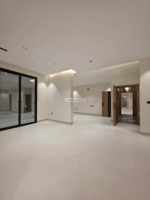 شقة ب 5 غرف الربوة، شمال جدة، جدة