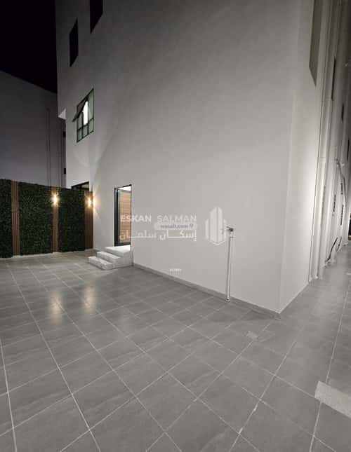 دور 297 متر مربع ب 6 غرف الرحاب 2، جازان