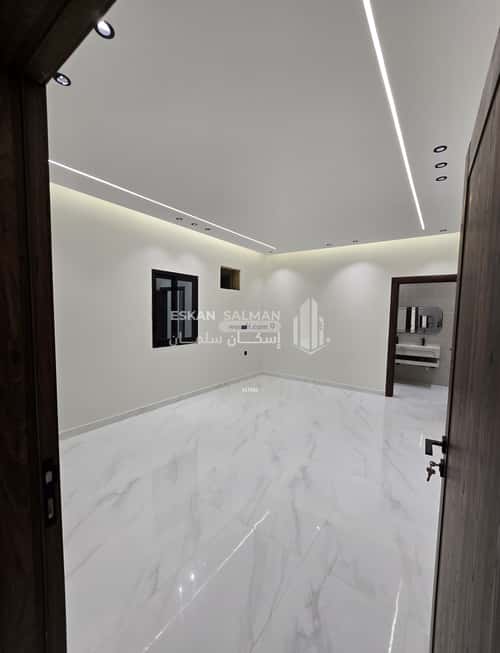 دور 297 متر مربع ب 6 غرف الرحاب 2، جازان