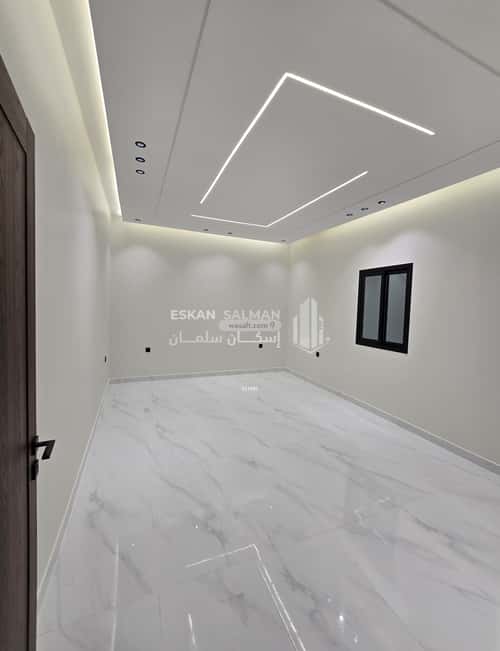 دور 297 متر مربع ب 6 غرف الرحاب 2، جازان