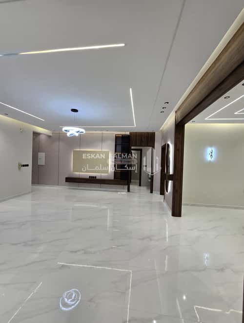 دور 297 متر مربع ب 6 غرف الرحاب 2، جازان