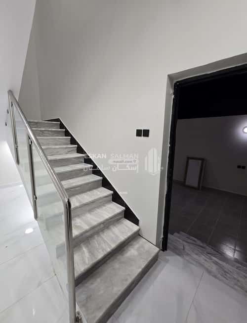 دور 297 متر مربع ب 6 غرف الرحاب 2، جازان