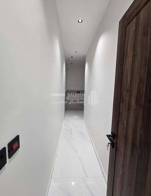 دور 297 متر مربع ب 6 غرف الرحاب 2، جازان