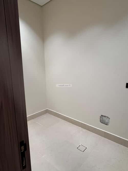 فيلا 6 غرف في المهدية