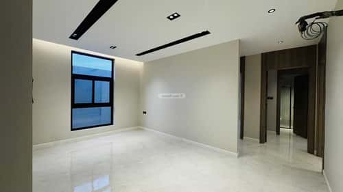 Apartment with 4 Bedrooms Al Shouran, Madinah