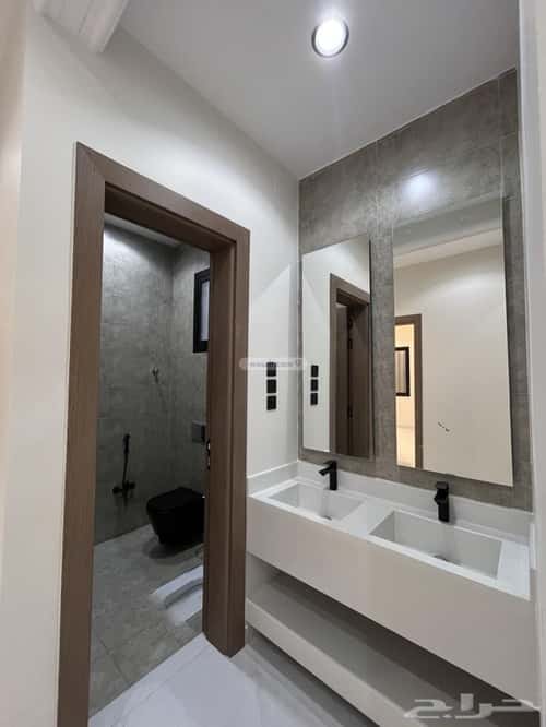 دور 198 متر مربع ب 8 غرف الراقي، خميس مشيط