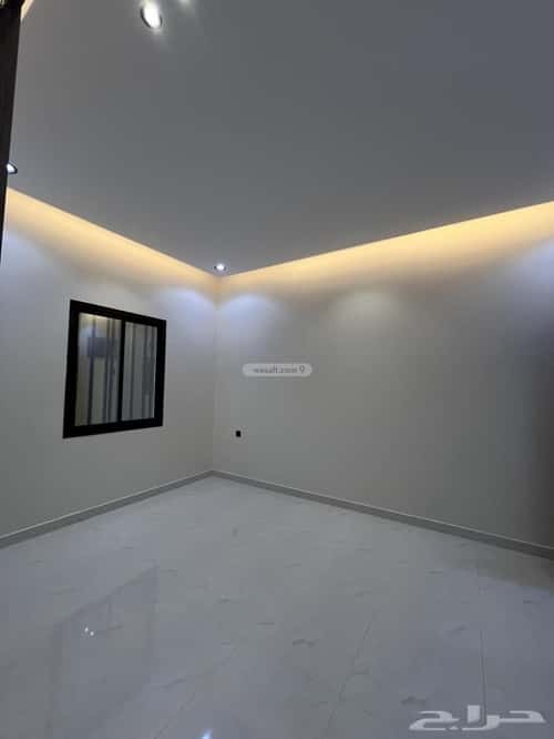 دور 198 متر مربع ب 8 غرف الراقي، خميس مشيط