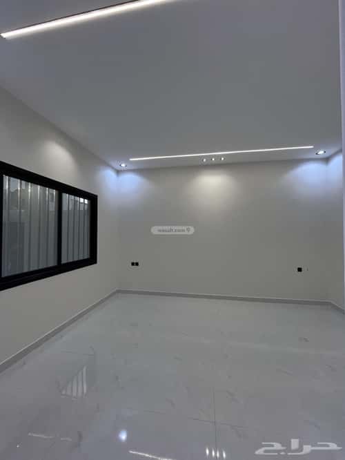 دور 198 متر مربع ب 8 غرف الراقي، خميس مشيط