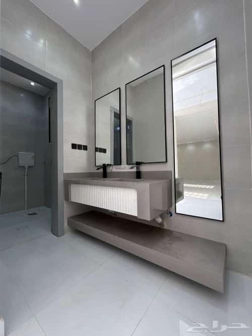 دور 503 متر مربع ب 80 غرف القافلة، خميس مشيط