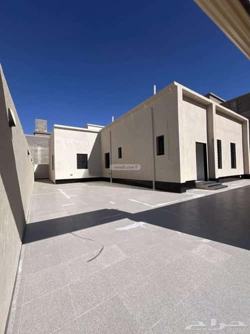 Floor 503 SQM with 80 Bedrooms Al-Qafilah, Khamis Mushait