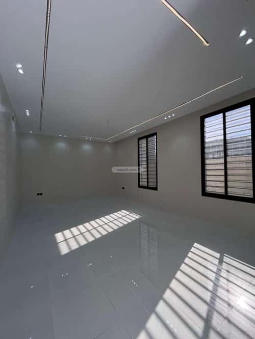 Floor 503 SQM with 80 Bedrooms Al-Qafilah, Khamis Mushait