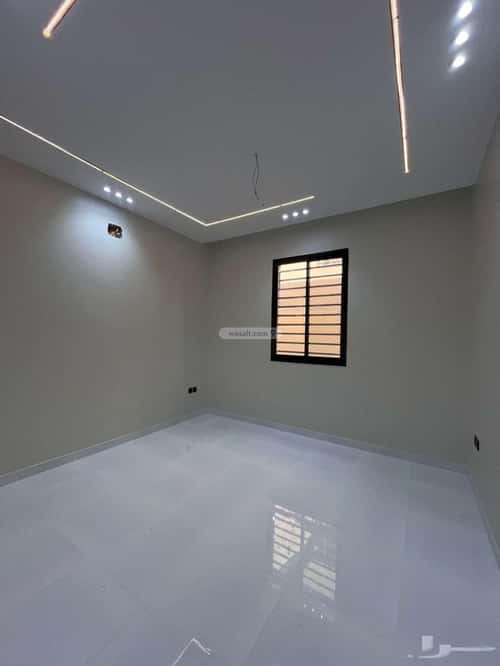 دور 503 متر مربع ب 80 غرف القافلة، خميس مشيط