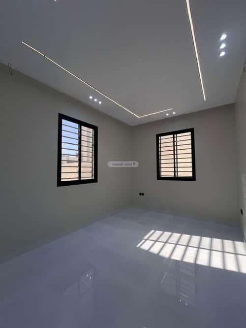 دور 503 متر مربع ب 80 غرف القافلة، خميس مشيط