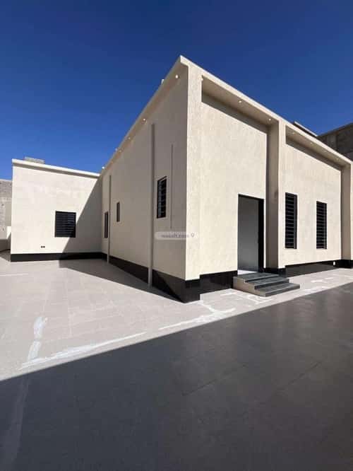 دور 503 متر مربع ب 80 غرف القافلة، خميس مشيط