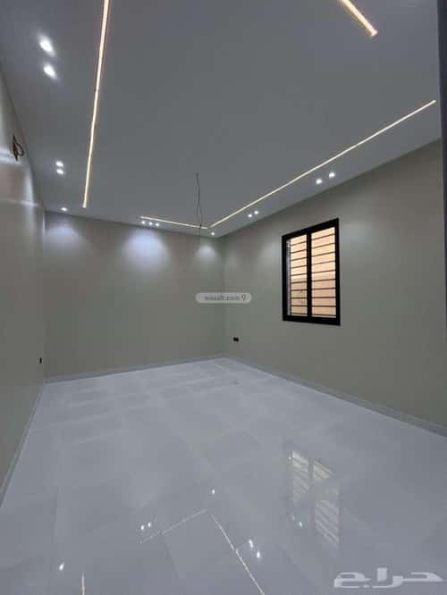 دور 503 متر مربع ب 80 غرف القافلة، خميس مشيط