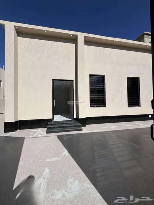 دور 503 متر مربع ب 80 غرف القافلة، خميس مشيط