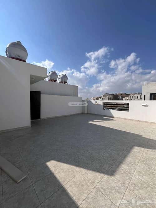 Apartment with 7 Bedrooms Al Rawabi, Abha