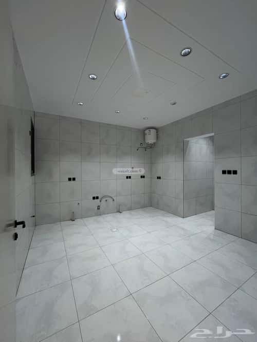 دور 244 متر مربع ب 9 غرف المعارض، خميس مشيط