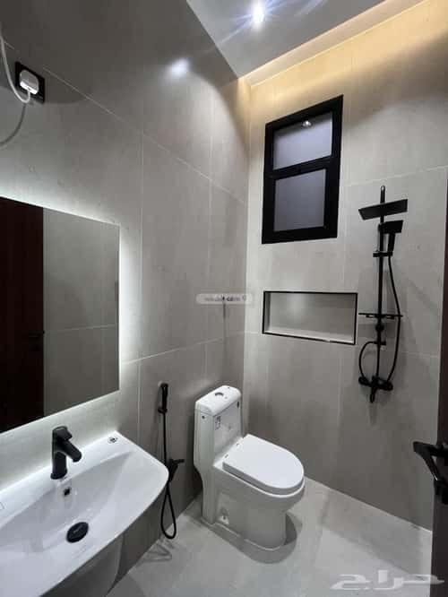 دور 187 متر مربع ب 8 غرف المعمورة، خميس مشيط