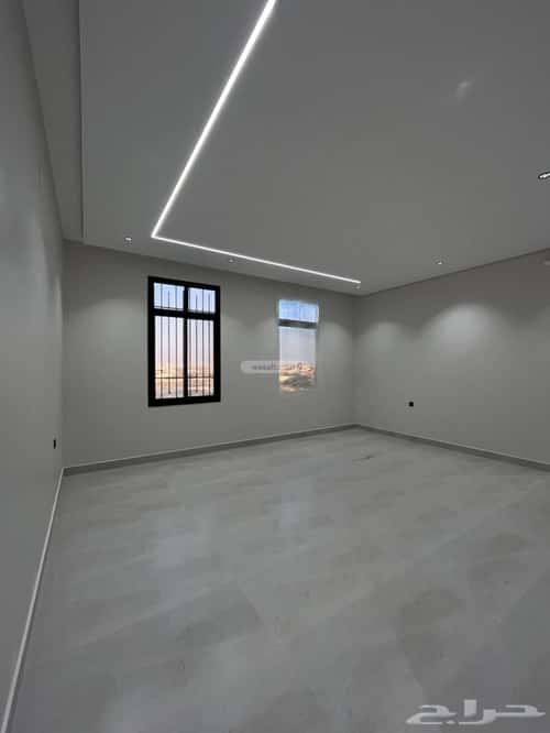 دور 187 متر مربع ب 8 غرف المعمورة، خميس مشيط