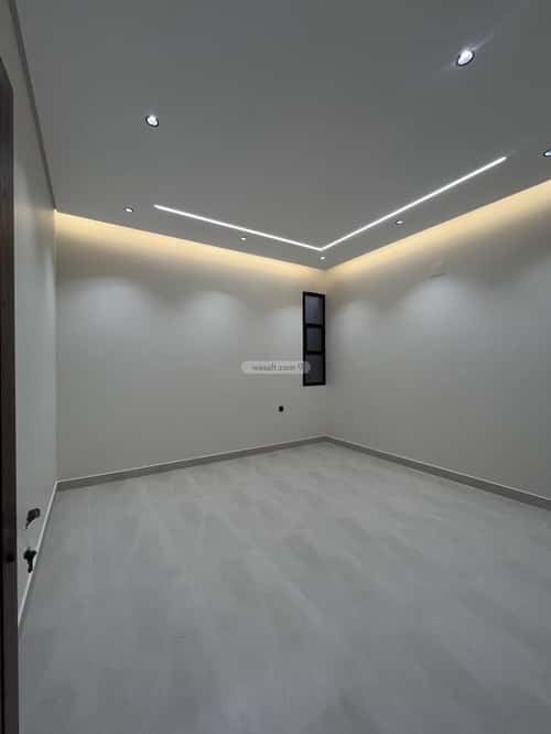 دور 187 متر مربع ب 8 غرف المعمورة، خميس مشيط