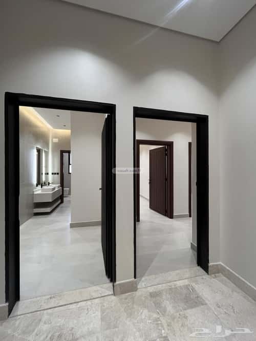 دور 187 متر مربع ب 8 غرف المعمورة، خميس مشيط