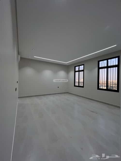 دور 187 متر مربع ب 8 غرف المعمورة، خميس مشيط