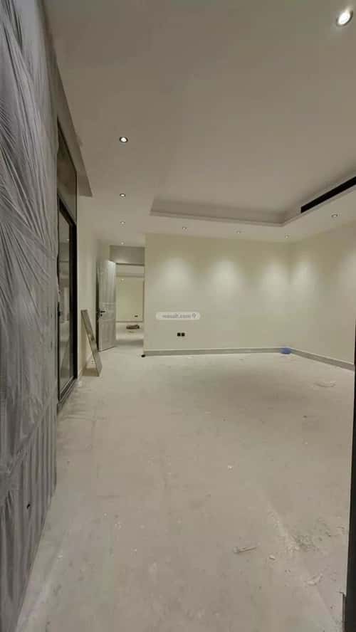 Floor 183 SQM with 3 Bedrooms Al-Khaleej, East Riyadh, Riyadh