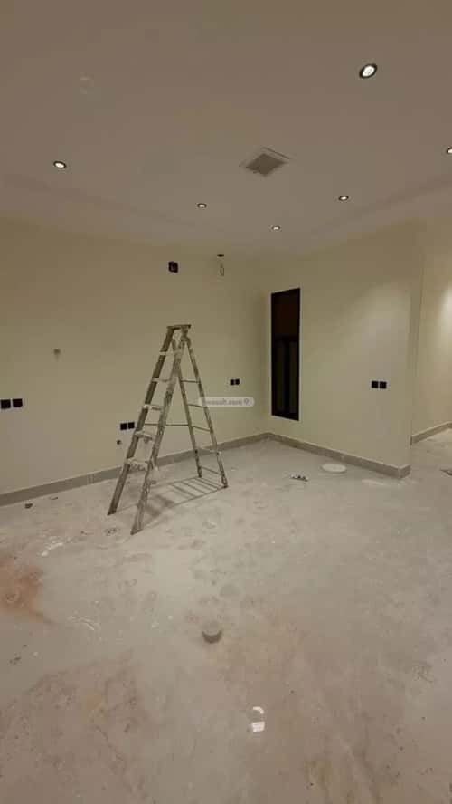 دور 183 متر مربع ب 3 غرف الخليج، شرق الرياض، الرياض