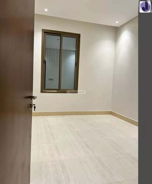 شقة ب 4 غرف المهدية، غرب الرياض، الرياض