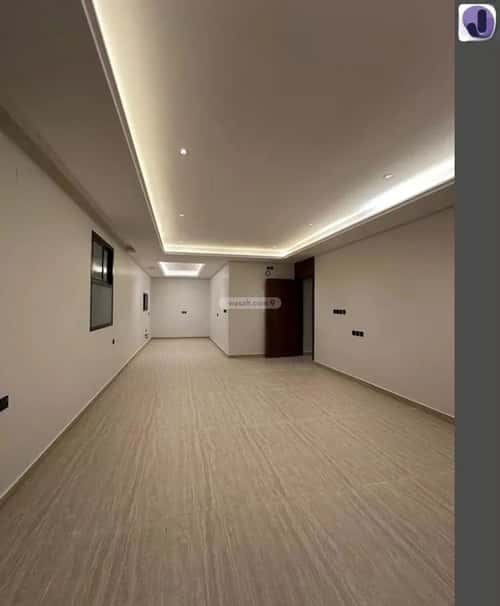 Floor 732 SQM with 3 Bedrooms As-Suwaidi, West Riyadh, Riyadh