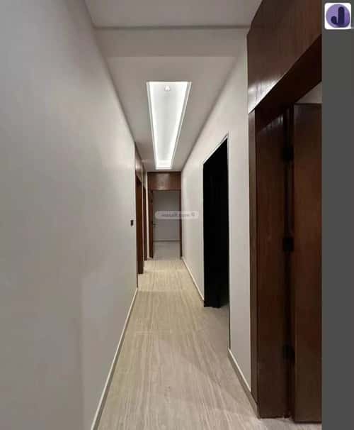 Floor 732 SQM with 3 Bedrooms As-Suwaidi, West Riyadh, Riyadh