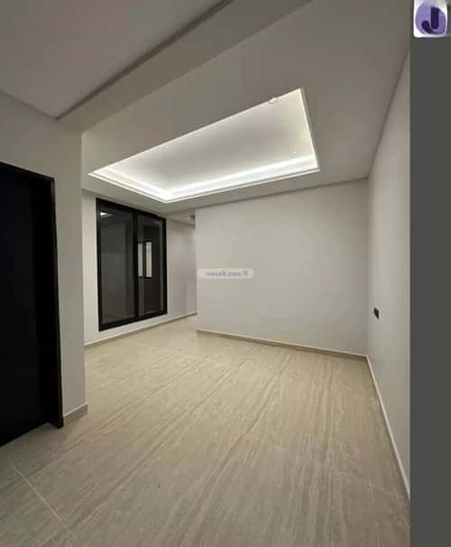 دور 732 متر مربع ب 3 غرف السويدي، غرب الرياض، الرياض