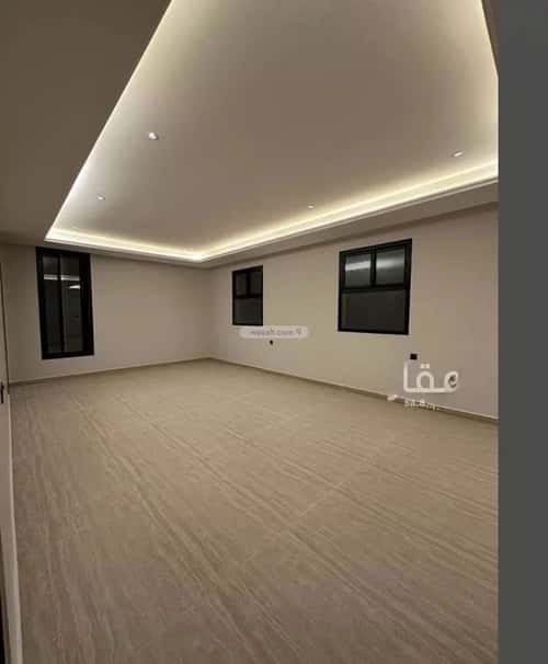 دور 732 متر مربع ب 3 غرف السويدي، غرب الرياض، الرياض