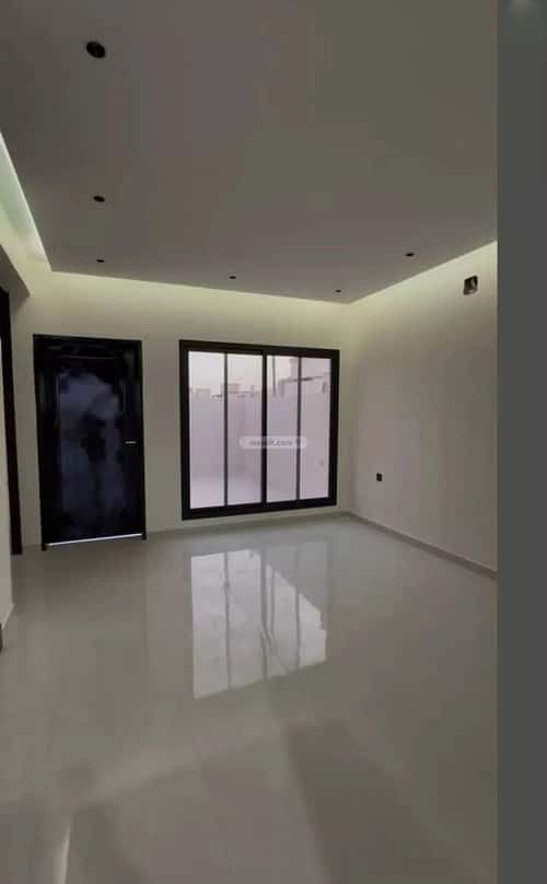 Apartment with 4 Bedrooms As-Suwaidi, West Riyadh, Riyadh