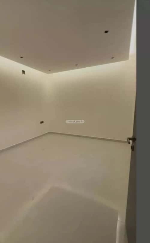 Apartment with 4 Bedrooms As-Suwaidi, West Riyadh, Riyadh