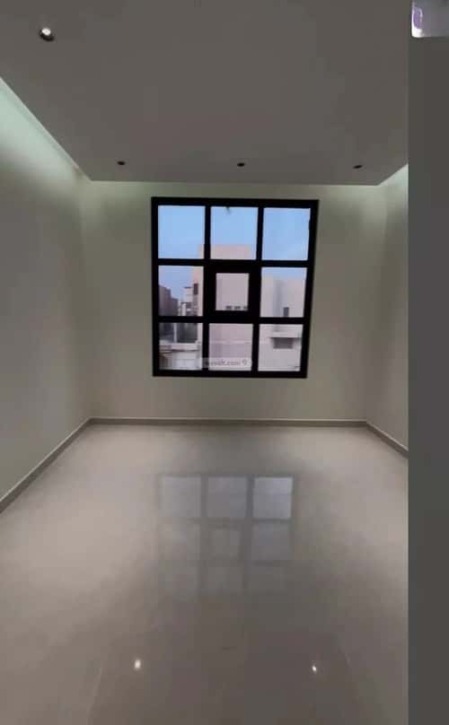 شقة ب 4 غرف السويدي، غرب الرياض، الرياض