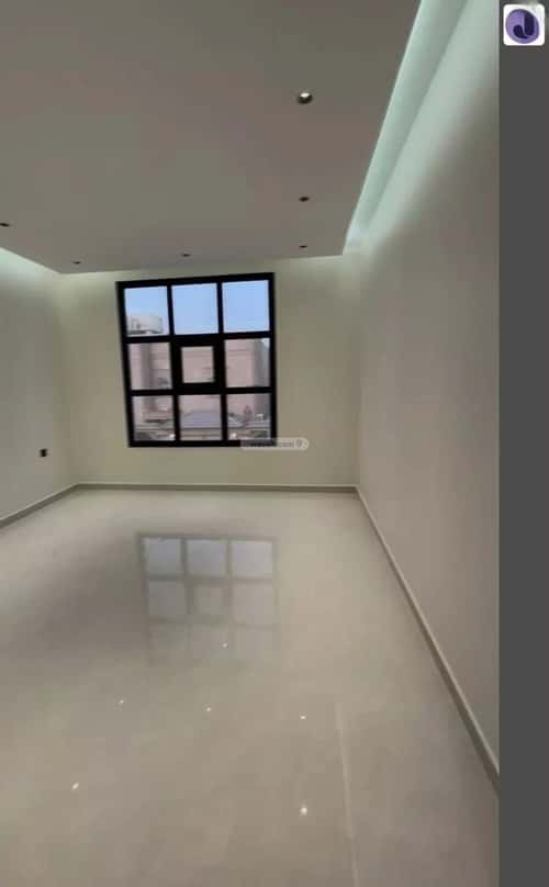 شقة ب 4 غرف السويدي، غرب الرياض، الرياض