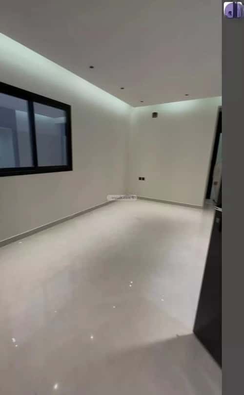 شقة ب 4 غرف السويدي، غرب الرياض، الرياض