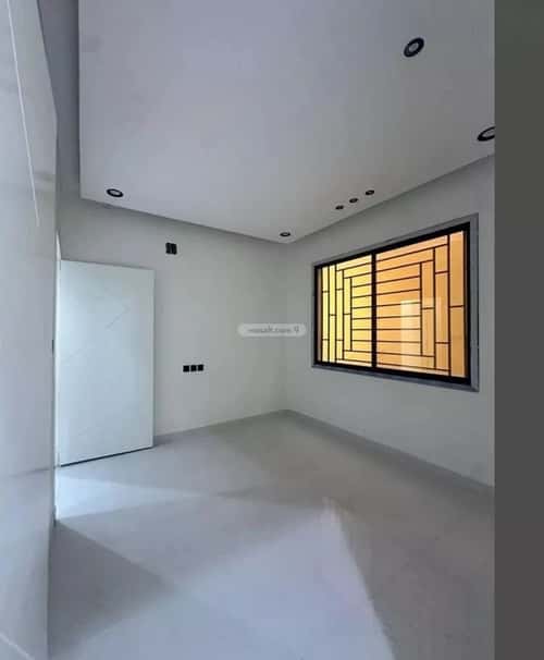 دور 156 متر مربع ب 3 غرف بدر، جنوب الرياض، الرياض