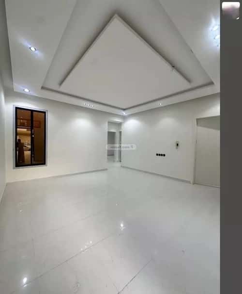 دور 156 متر مربع ب 3 غرف بدر، جنوب الرياض، الرياض