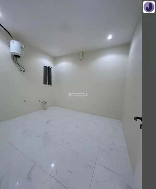 Floor 178 SQM with 4 Bedrooms Okaz, South Riyadh, Riyadh