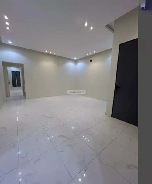 دور 178 متر مربع ب 4 غرف عكاظ، جنوب الرياض، الرياض