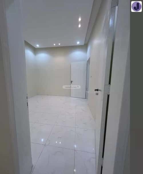 دور 178 متر مربع ب 4 غرف عكاظ، جنوب الرياض، الرياض