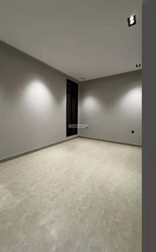 دور 220 متر مربع ب 4 غرف قرطبة، شرق الرياض، الرياض